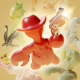 Gumslinger MOD APK 1.8 (Unlimited Money)