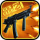 Gun Club 2 MOD APK 2.0.3 (Unlocked)