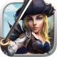 Heroes Charge MOD APK 2.1.264 Unlimited Money)