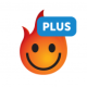 Hola VPN MOD APK 1.183.956 (Premium Tidak Terkunci)