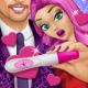 Hollywood Story MOD APK 10.4.9 (Free shopping)
