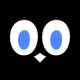 HOOKED MOD APK 4.26.3 (Unlimited Money)