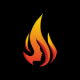 HotShots Digital Entertainment APK 1.1.1