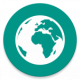 HTML/CSS Website Inspector MOD APK 2.994 (Versão Pro)