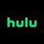 Hulu APK 4.3.0.408890
