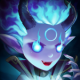 Hyper Heroes MOD APK 1.0.6.2011241425 (Massive damage)