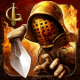 I Gladiator MOD APK 1.14.0.23470 (Unlimited Money)