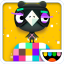 Toca Blocks 2.1-play (Paid for free)