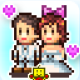 Dream House Days MOD APK 2.3.4 (Unlimited Money)