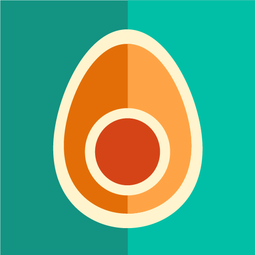 Avocation Habit Tracker Mod Apk 1 4 1 Download Unlocked Free For Android