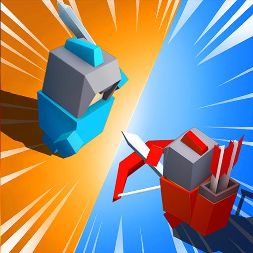 download game art of war 3 mod apk android