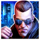 Fightback MOD APK 1.8.0 (Unlimited Money)