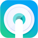 Assistive Touch MOD APK 5.0.5 (Premium)