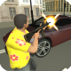 Gangster Town Vice District MOD APK 2.5 (Unlimited Money)