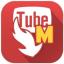 TubeMate 3.4.7 B1305 (Sem anúncios)