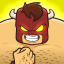 Burrito Bison 3.55 (Unlimited Money)