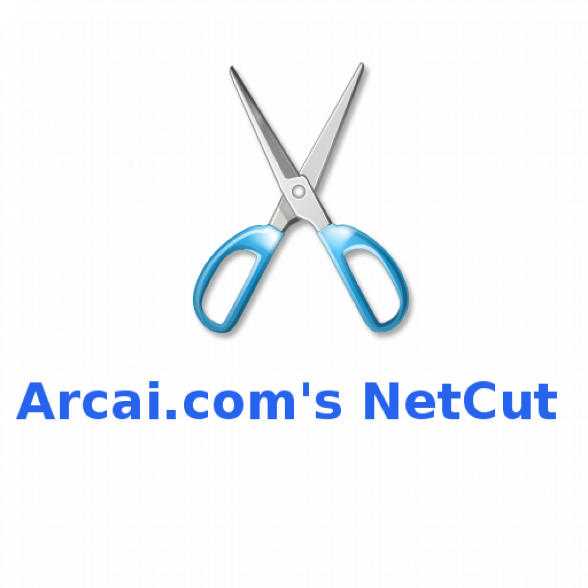 Netcut 3.0 Pro Crack