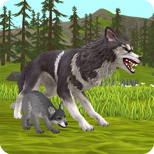 Wildcraft Mod Apk 18 3 Nvidia Download Unlimited Money For Android