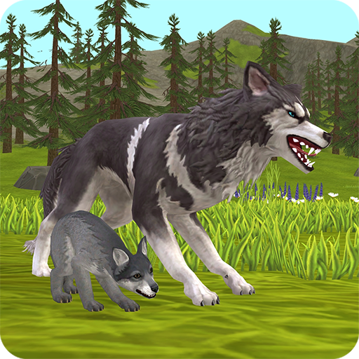 Wildcraft Mod Apk 20 4 Nvidia Download Unlimited Money For Android