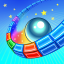 Peggle Blast 2.23.0 (Endless Lives)