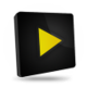 Videoder MOD APK 14.4.2 (Tidak Terkunci Tanpa Iklan)