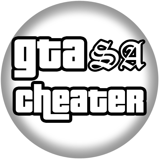 Jcheater San Andreas Edition Apk 2 3 Download Paid For Free For Android