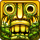 Temple Run 2 MOD APK 1.76.2 Download (Unlimited Money)