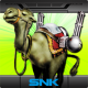 METAL SLUG X APK 1.3 (Paid for free)