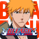 BLEACH Mobile 3D MOD APK 39.5.26.07 (Free purchase)