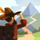 The Trail MOD APK 10111 (Unlimited Money)