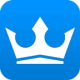 KingRoot MOD APK 5.3.5 (Unlimited Money)