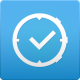 aTimeLogger MOD APK 1.7.41 (Paid Features Unlocked)