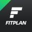 Fitplan 4.0.20 (Full Subscription Unlocked)