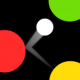Idle Balls MOD APK 2.26.0 (Free purchase)
