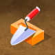Idle Construction 3D MOD APK 2.18 (Unlimited Money)