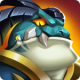 Idle Heroes MOD APK 1.24.0 (VIP 13)