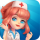 Idle Hospital Tycoon MOD APK 2.2.0 (Unlimited Money)