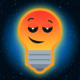 Idle Light City MOD APK 3.0.1 (Tiền Vô Hạn)