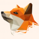 Idle Painter MOD APK 1.24.2 (Unlocked)