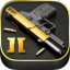 iGun Pro 2 v2.112 (Unlock Semua Senjata)