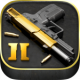 iGun Pro 2 MOD APK 2.109 (Unlocked All Weapon)