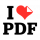 iLovePDF MOD APK 3.0.3 (Premium Unlocked)