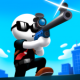Johnny Trigger: Sniper MOD APK 1.0.12 (Unlimited Money)