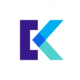 Keepsafe MOD APK 10.11.0 (Premium Unlocked)