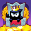 King of Thieves 2.52 (Unlimited Money)