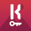 KLWP Live Wallpaper Pro Key E (Dibayar gratis)