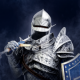 Knights Fight 2 MOD APK 1.7.1 (MOD MENU)