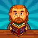 Knights of Pen and Paper 2 MOD APK 2.7.3 (Unlimited Money)