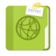 KSWEB: server + PHP + MySQL MOD APK 3.963 (Unlocked)