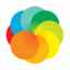 Lapse It Pro APK 4.70 Download (Paid for free)